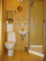 Аренда квартиры Шевченковский район, сдается трехкомнатная квартира Киев - <ro>Изображение</ro><ru>Изображение</ru> #7, <ru>Объявление</ru> #676595