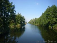 Участок 6 сот. в 10 км. от Киева (Конча Заспа, Плюты)! - <ro>Изображение</ro><ru>Изображение</ru> #7, <ru>Объявление</ru> #700015