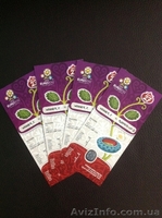 1/4 финала. Билеты. (ИСП-ФРА, АНГ-ИТАЛ) Снижены цены  - <ro>Изображение</ro><ru>Изображение</ru> #1, <ru>Объявление</ru> #694942