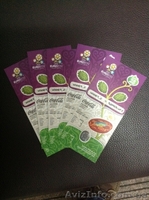 1/4 финала. Билеты. (ИСП-ФРА, АНГ-ИТАЛ) Снижены цены  - <ro>Изображение</ro><ru>Изображение</ru> #2, <ru>Объявление</ru> #694942