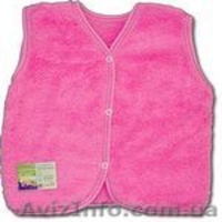 Детская одежда от производителей - <ro>Изображение</ro><ru>Изображение</ru> #5, <ru>Объявление</ru> #699050