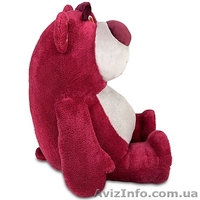мягкие игрушки Disney из Америки огромный размер - <ro>Изображение</ro><ru>Изображение</ru> #5, <ru>Объявление</ru> #700222