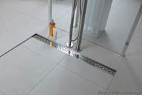 Душевые каналы и трапы - <ro>Изображение</ro><ru>Изображение</ru> #5, <ru>Объявление</ru> #697456