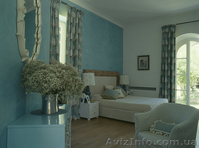 Комфортний відпочинок на Чорному морі - <ro>Изображение</ro><ru>Изображение</ru> #2, <ru>Объявление</ru> #685057