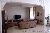 Продается дом в Симферополе. - <ro>Изображение</ro><ru>Изображение</ru> #3, <ru>Объявление</ru> #683632