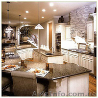 Внутренняя отделка квартир и домов. Ремонт под ключ - <ro>Изображение</ro><ru>Изображение</ru> #2, <ru>Объявление</ru> #686913