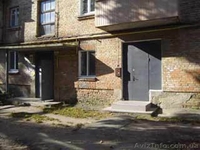 БОЯРКА, 3-х комнатная квартира в центре - <ro>Изображение</ro><ru>Изображение</ru> #1, <ru>Объявление</ru> #699054