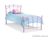 Мебель для детской комнаты  из Европы - <ro>Изображение</ro><ru>Изображение</ru> #2, <ru>Объявление</ru> #686589