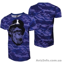 Распродажа летней коллекции  одежды! Скидки 15%,25%, 50% - <ro>Изображение</ro><ru>Изображение</ru> #3, <ru>Объявление</ru> #693306