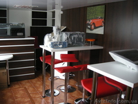 Сдам автомойку TIR - <ro>Изображение</ro><ru>Изображение</ru> #2, <ru>Объявление</ru> #688202