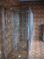 Сдам автомойку TIR - <ro>Изображение</ro><ru>Изображение</ru> #4, <ru>Объявление</ru> #688202