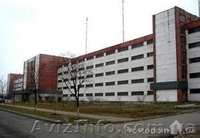 Продам 2-х уровневый гараж на Оболони - <ro>Изображение</ro><ru>Изображение</ru> #1, <ru>Объявление</ru> #679497