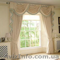 ШТОРЫ. Салон оформления окон "Felicia" - <ro>Изображение</ro><ru>Изображение</ru> #2, <ru>Объявление</ru> #678724
