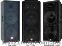 Музыкальные инструменты и профессиональное музыкальное оборудование с доставкой  - <ro>Изображение</ro><ru>Изображение</ru> #1, <ru>Объявление</ru> #681468