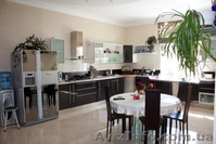 Продается дом в Симферополе. - <ro>Изображение</ro><ru>Изображение</ru> #4, <ru>Объявление</ru> #683632