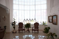 Продается дом в Симферополе. - <ro>Изображение</ro><ru>Изображение</ru> #5, <ru>Объявление</ru> #683632