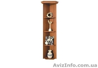 Изготовление корпусной мебели под заказ. - <ro>Изображение</ro><ru>Изображение</ru> #7, <ru>Объявление</ru> #677306