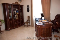 Продается дом в Симферополе. - <ro>Изображение</ro><ru>Изображение</ru> #6, <ru>Объявление</ru> #683632