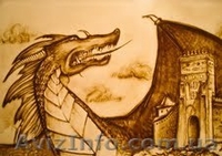 Песочная анимация, песочное шоу, рисование песком, танцующий художник, - <ro>Изображение</ro><ru>Изображение</ru> #6, <ru>Объявление</ru> #682116