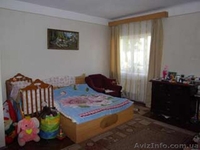 БОЯРКА, 3-х комнатная квартира в центре - <ro>Изображение</ro><ru>Изображение</ru> #3, <ru>Объявление</ru> #699054