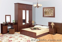 Cпальни на выбор, продажа и изготовление на заказ. - <ro>Изображение</ro><ru>Изображение</ru> #1, <ru>Объявление</ru> #681704