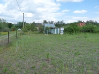 Участок под застройку в с.Севериновка Макаровского р-на Киевской области - <ro>Изображение</ro><ru>Изображение</ru> #4, <ru>Объявление</ru> #678598