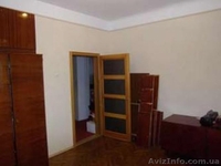 БОЯРКА, 3-х комнатная квартира в центре - <ro>Изображение</ro><ru>Изображение</ru> #4, <ru>Объявление</ru> #699054