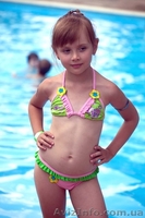 Детские купальники  ОПТ   - <ro>Изображение</ro><ru>Изображение</ru> #1, <ru>Объявление</ru> #701371