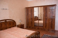 Продается дом в Симферополе. - <ro>Изображение</ro><ru>Изображение</ru> #9, <ru>Объявление</ru> #683632