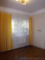 БОЯРКА, 3-х комнатная квартира в центре - <ro>Изображение</ro><ru>Изображение</ru> #5, <ru>Объявление</ru> #699054