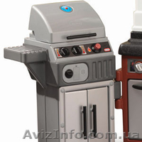 детская кухня из Америки - <ro>Изображение</ro><ru>Изображение</ru> #7, <ru>Объявление</ru> #697171