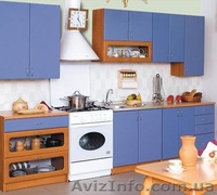 Изготовление корпусной мебели под заказ. - <ro>Изображение</ro><ru>Изображение</ru> #2, <ru>Объявление</ru> #677306