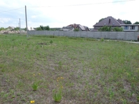 Участок под застройку в с.Севериновка Макаровского р-на Киевской области - <ro>Изображение</ro><ru>Изображение</ru> #6, <ru>Объявление</ru> #678598