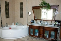 Продается дом в Симферополе. - <ro>Изображение</ro><ru>Изображение</ru> #7, <ru>Объявление</ru> #683632