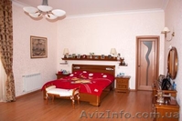 Продается дом в Симферополе. - <ro>Изображение</ro><ru>Изображение</ru> #8, <ru>Объявление</ru> #683632