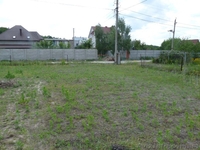 Участок под застройку в с.Севериновка Макаровского р-на Киевской области - <ro>Изображение</ro><ru>Изображение</ru> #7, <ru>Объявление</ru> #678598