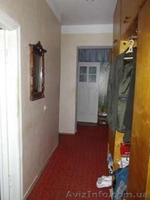 БОЯРКА, 3-х комнатная квартира в центре - <ro>Изображение</ro><ru>Изображение</ru> #7, <ru>Объявление</ru> #699054