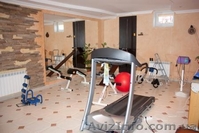 Продается дом в Симферополе. - <ro>Изображение</ro><ru>Изображение</ru> #10, <ru>Объявление</ru> #683632