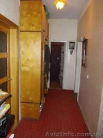 БОЯРКА, 3-х комнатная квартира в центре - <ro>Изображение</ro><ru>Изображение</ru> #8, <ru>Объявление</ru> #699054