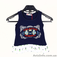 ATIVO KIDS - сток детской одежды оптом из Португалии - <ro>Изображение</ro><ru>Изображение</ru> #5, <ru>Объявление</ru> #694997