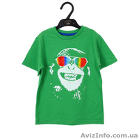 KIDS BRAND MIX - сток одежда оптом из Великобритании - <ro>Изображение</ro><ru>Изображение</ru> #7, <ru>Объявление</ru> #694964