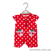 KIDS BRAND MIX - сток одежда оптом из Великобритании - <ro>Изображение</ro><ru>Изображение</ru> #1, <ru>Объявление</ru> #694964