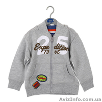 KIDS BRAND MIX - сток одежда оптом из Великобритании - <ro>Изображение</ro><ru>Изображение</ru> #6, <ru>Объявление</ru> #694964