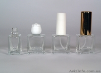 Жоли-парфюм.Наливная парфюмерия оптом. - <ro>Изображение</ro><ru>Изображение</ru> #5, <ru>Объявление</ru> #683281