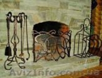 Металлоконструкции, ковка. Изготовление. Без наценок посредников и магазинов. - <ro>Изображение</ro><ru>Изображение</ru> #7, <ru>Объявление</ru> #683581