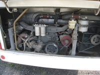 Продаю пригородный автобус Karosa-Renault C 934 - <ro>Изображение</ro><ru>Изображение</ru> #5, <ru>Объявление</ru> #686014