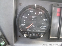 Продаю пригородный автобус Karosa-Renault C 934 - <ro>Изображение</ro><ru>Изображение</ru> #7, <ru>Объявление</ru> #686014