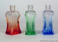 Жоли-парфюм.Наливная парфюмерия оптом. - <ro>Изображение</ro><ru>Изображение</ru> #3, <ru>Объявление</ru> #683281
