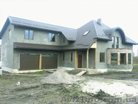 Продажа комплекта дома из СИП-панелей - <ro>Изображение</ro><ru>Изображение</ru> #1, <ru>Объявление</ru> #675136