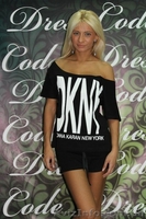 Костюм DKNY (Донна Каран) - <ro>Изображение</ro><ru>Изображение</ru> #2, <ru>Объявление</ru> #675947